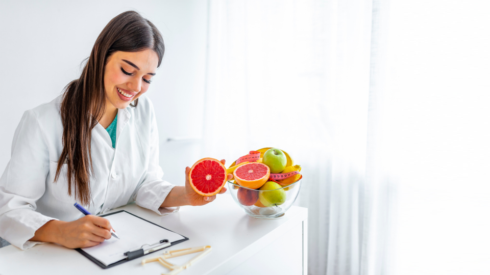 Eskipazar Diyetisyen